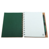 Notes 120x180/70k linia Envivo | RD-R73796.05