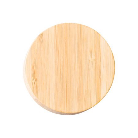 Szklana butelka z zaparzaczem herbaty Gourmet 600 ml | RD-R08273.42