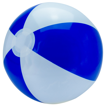 Piłka plażowa ø26 cm | MC-5105104
