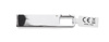 Pamięć USB Torino 16 GB | BC-44086-00