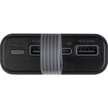 Powerbank 10 000 mAh DARWIN | EG-396166