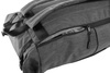 Plecak OHIO Schwarzwolf | MC-F3523000AJ307