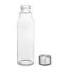Szklana butelka 500 ml | MO-MO6210-22