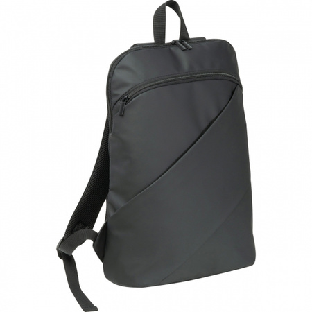 Plecak CrisMa | MC-6522803