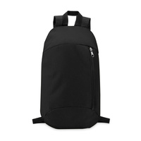 Pleacak | MO-MO9577-03