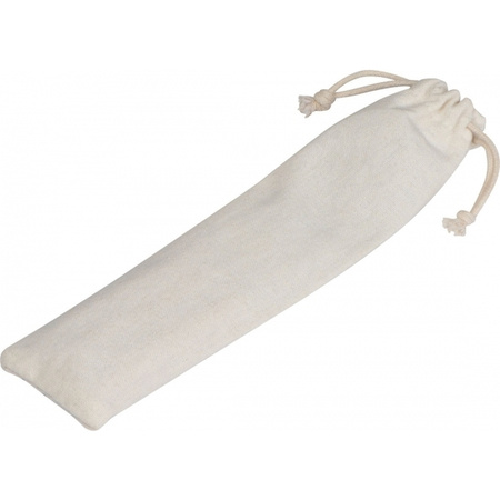 Zestaw sztućców MARRAKESH | EG-358213