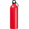 Butelka stalowa 750 ml OSTROV | EG-524005