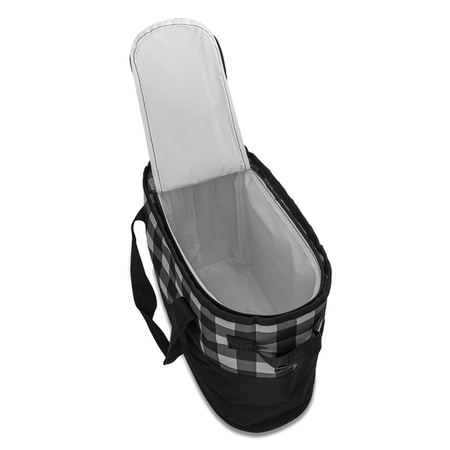 Torba izotermiczna Kliffton | RD-R08166.02