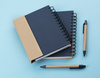 Notes MAGO B6 | BC-17585-06