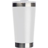 Kubek termiczny 500 ml | MC-8431806