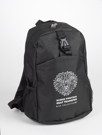 Plecak reklamowy CASUAL | BC-20298-02