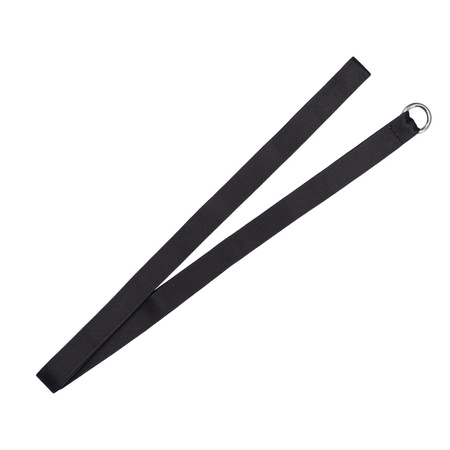 Smycz do R08437.02 | RD-R10000.02