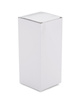 Kubek termiczny STAR 350 ml | BC-16006-05