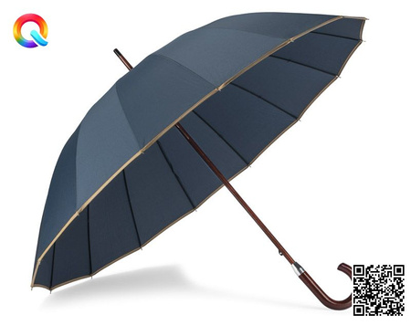 Parasol EVITA 16 panelowy | BC-37030-06