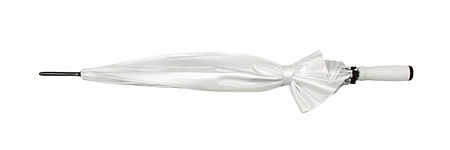 Parasol SUNNY | BC-37036-01