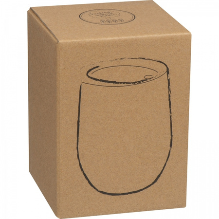 Kubek termiczny 300 ml | MC-6252206