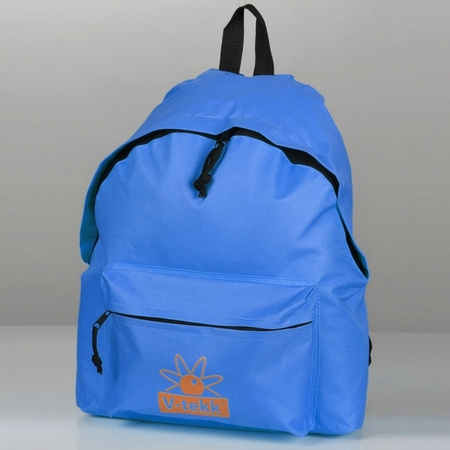 Plecak CADIZ | EG-417004