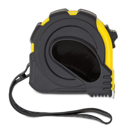 Miarka zwijana 3 m Exar | RD-R17634.03.A