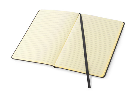 Notes ELIN A5 | BC-17860