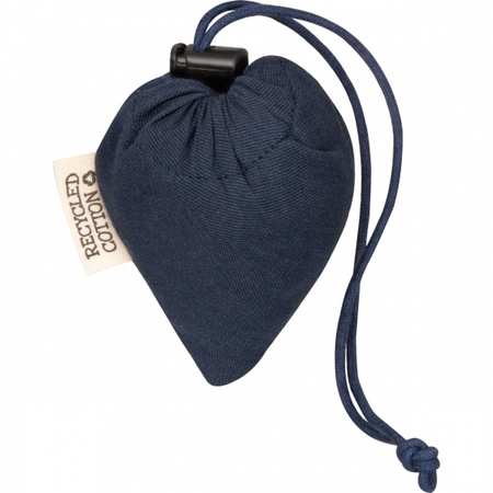 Składana torba na zakupy | MC-6526244