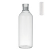 Butelka borosilikatowa 1L | MO-MO6802-22