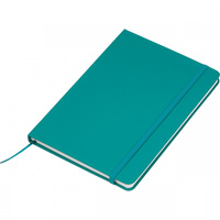 Notes A5 w linie | MC-2526114