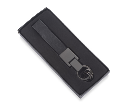 Brelok DERI | BC-17889-02