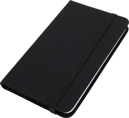 Notatnik A6 w linie | MC-2836703