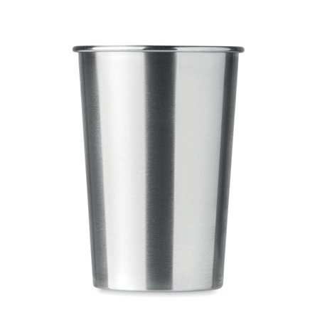 Kubek 350ml | MO-MO6362-16