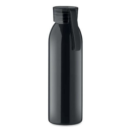 Butelka ze stali 650ml | MO-MO2241-03