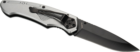 Nóż składany MATRIX Schwarzwolf | MC-F1901003SA307