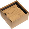 Zestaw lunch box i butelka 300 ml | MC-93571mc