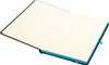 Notes A5 w linie CUXHAVEN | EG-037914