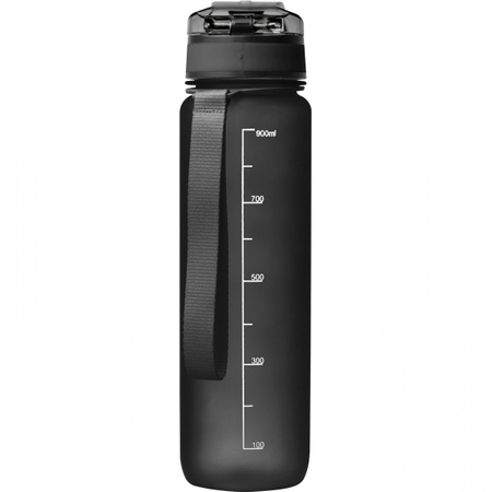 Butelka z tritanu 1000 ml | MC-8358303