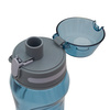Bidon Primo 660 ml | R08223.04
