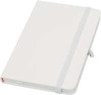 Notes A6 z czystymi stronami LUBECK | EG-198406