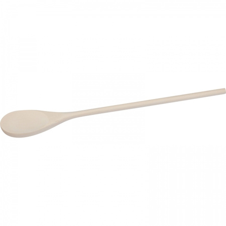 Łyżka kuchenna drewniana | MC-8252513