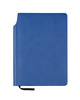 Notes MOLI A5 | BC-17678-03