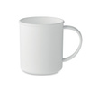 Kubek wielorazowy 300 ml | MO-MO2148-06