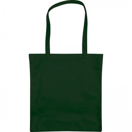 Torba non woven 80 g/m2 | MC-6091799