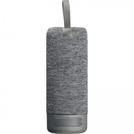 Głośnik bluetooth | MC-3381107
