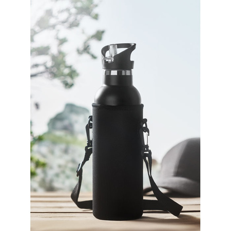 Termos 700ml | MO-MO6366-03