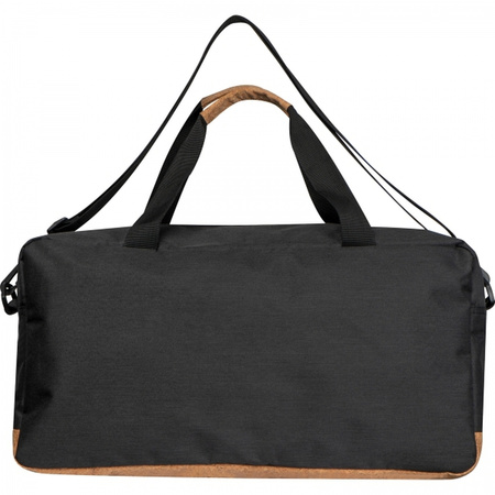 Torba sportowa | MC-6357603