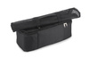 Torba plażowa termiczna SAND | BC-20514-02