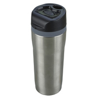 Kubek izotermiczny Winnipeg 350 ml | RD-R08394.01