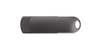 Pamięć USB Ronito 64 GB | BC-44096-15