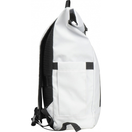 Plecak RPET OKLAHOMA CITY | EG-379006