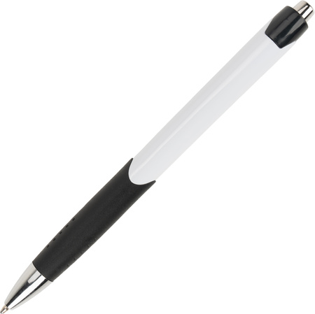 Długopis plastikowy MAO | EG-789903
