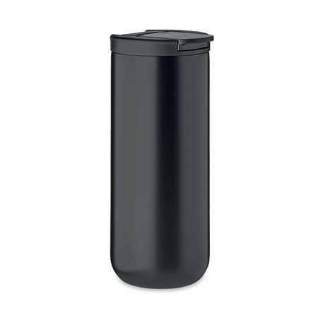 Dwuścienny kubek 330ml | MO-MO2112-03