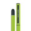 Pióro kulkowe touch pen, soft touch CELEBRATION Pierre Cardin | MC-B0300607IP329